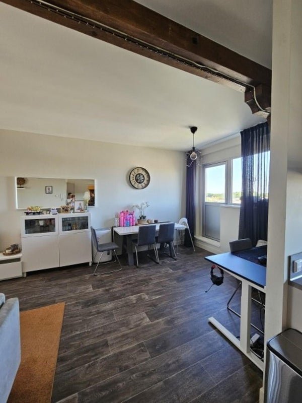 For rent: Flat Aloysiushof in Oudenbosch