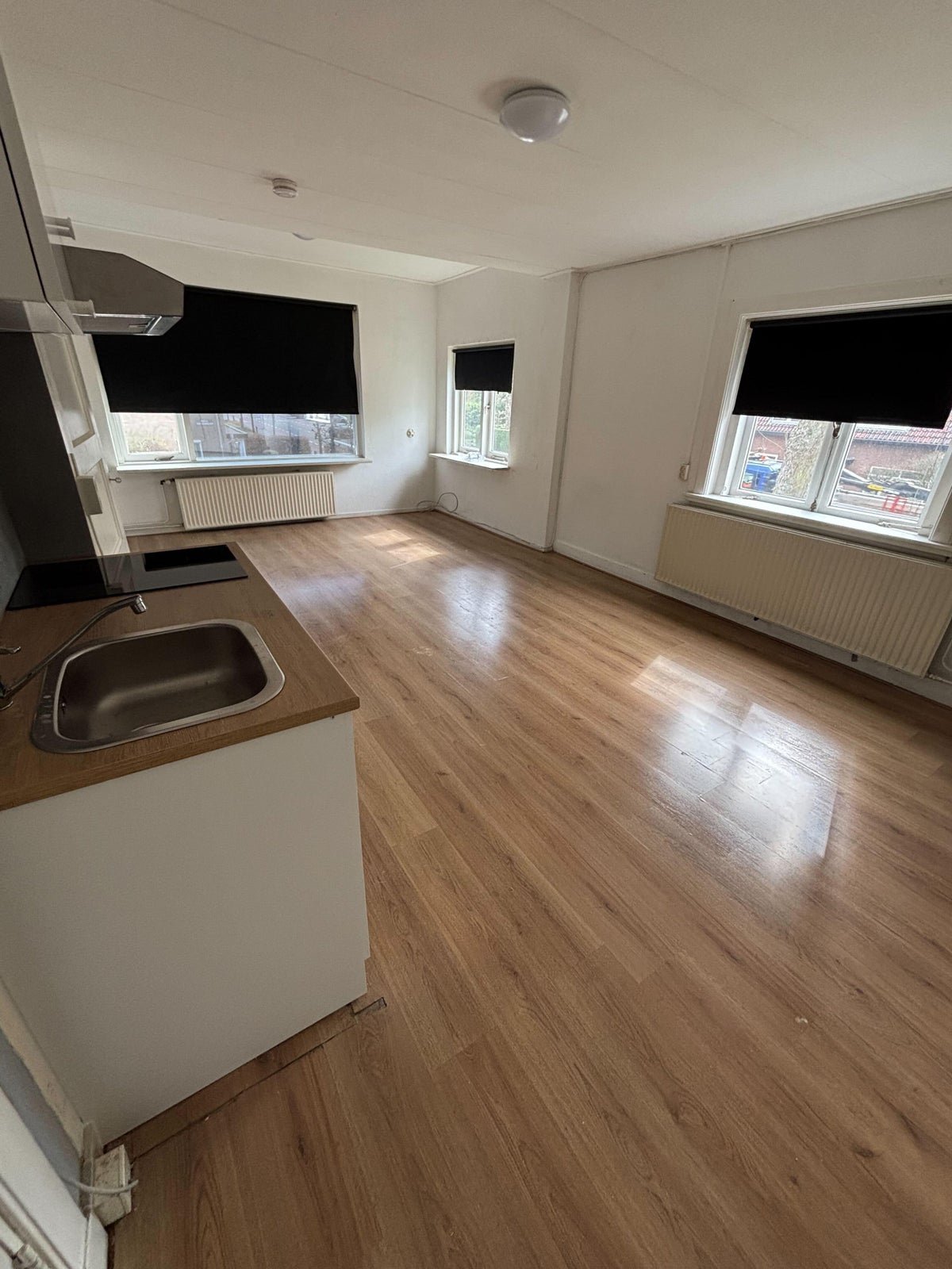 For rent: Room Horsterweg 46 in Ermelo