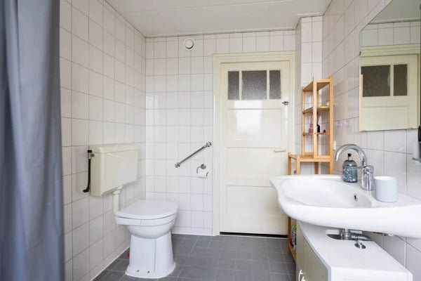 For rent: Room Haaksbergerstraat 558 in Enschede