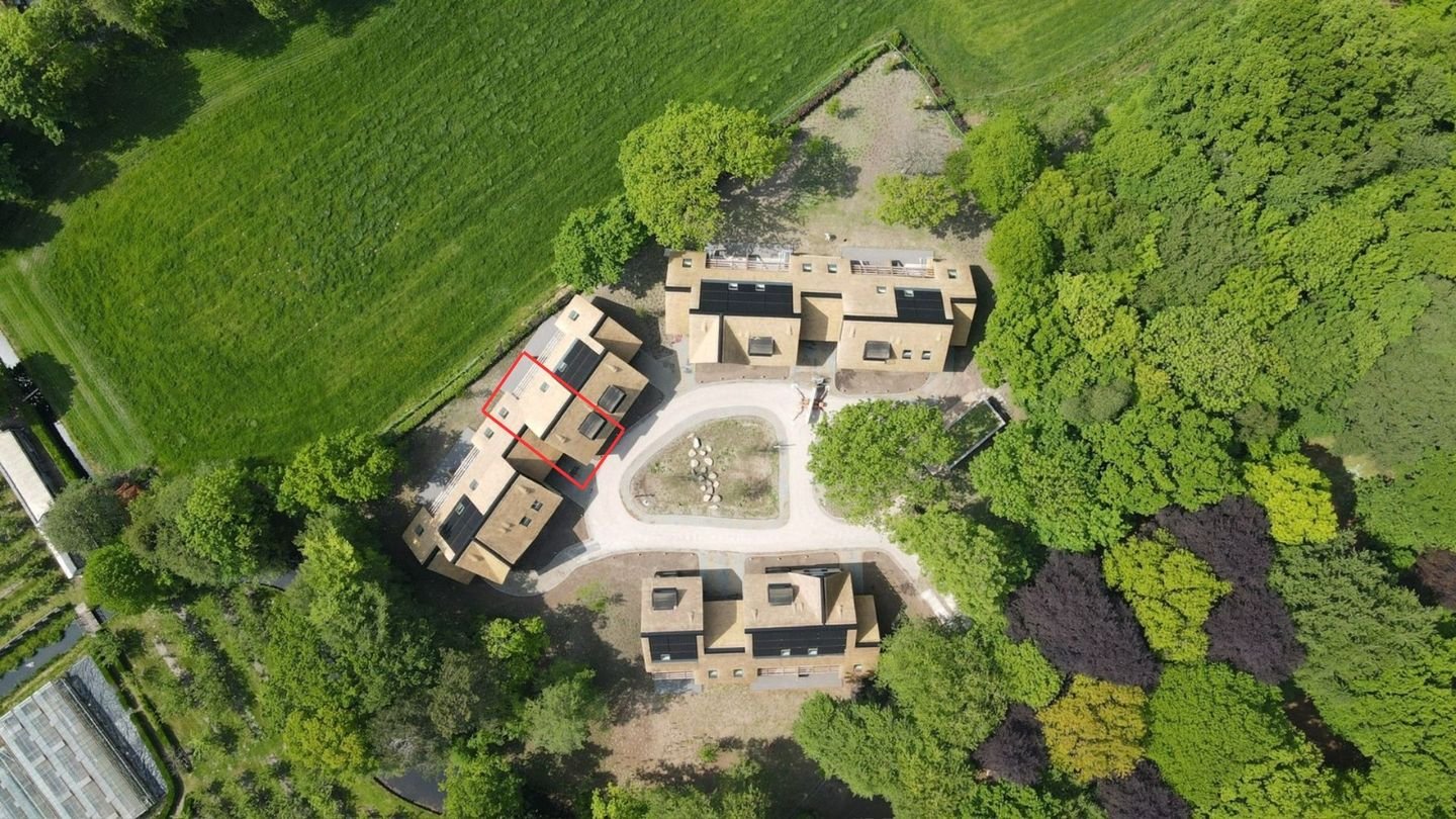 Farensbach hof 6