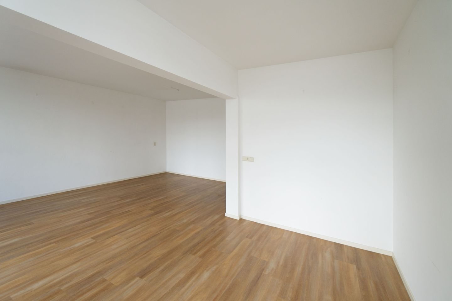 Bucaillestraat 52