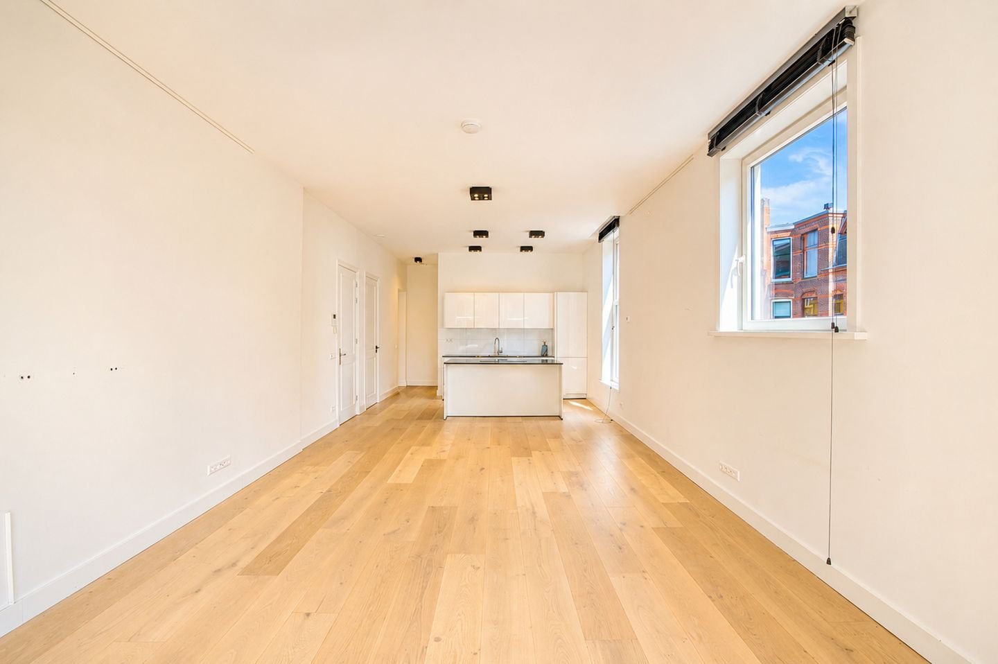 Valeriusstraat 37