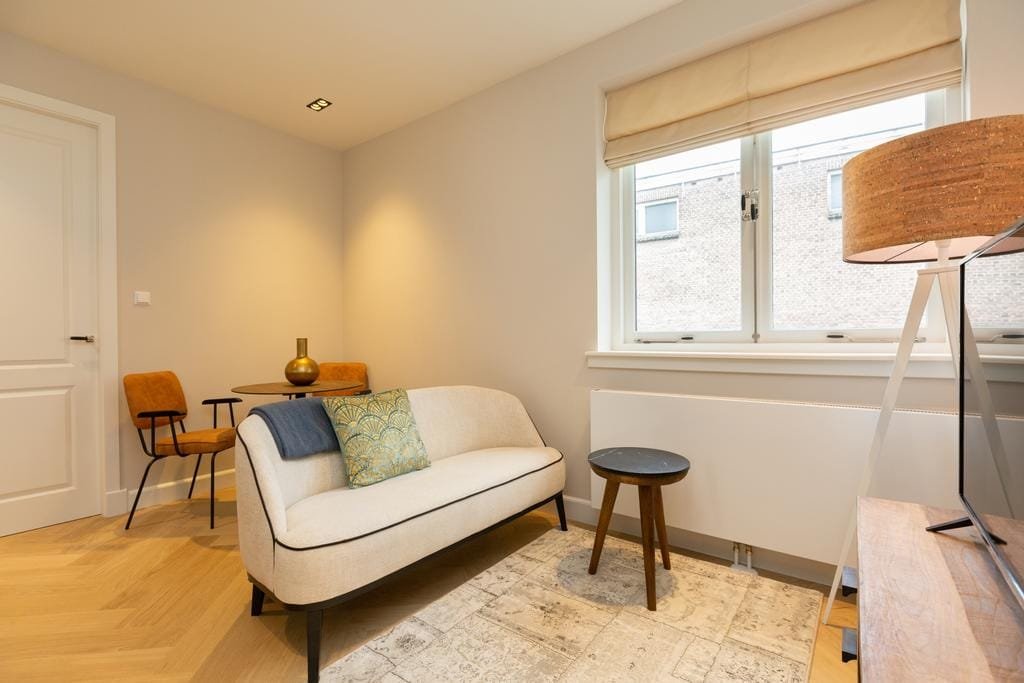 Molenstraat 5-D