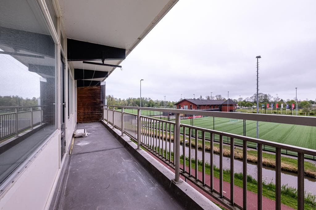 Heemraadweg 213