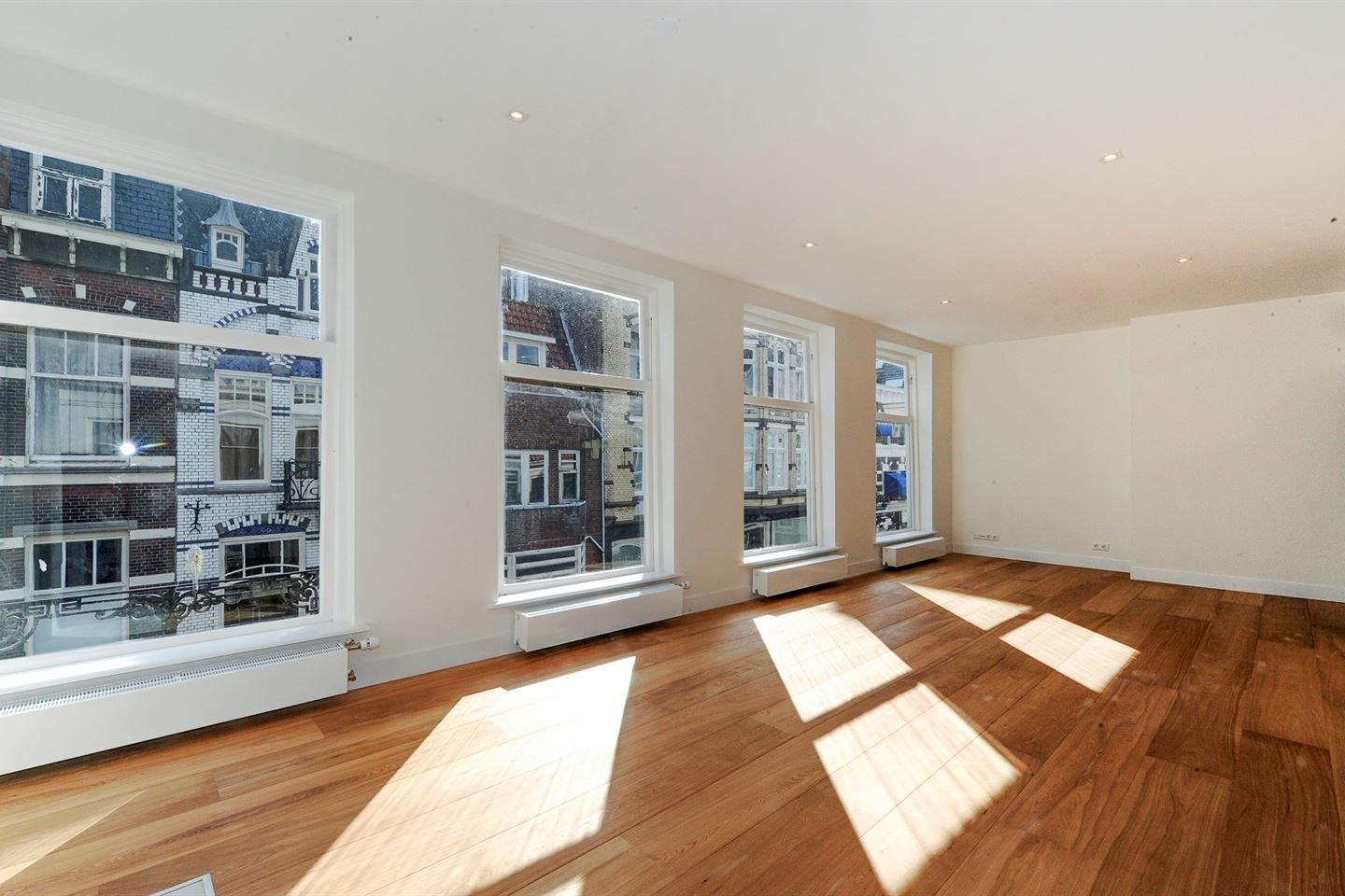 Noordeinde 122-B