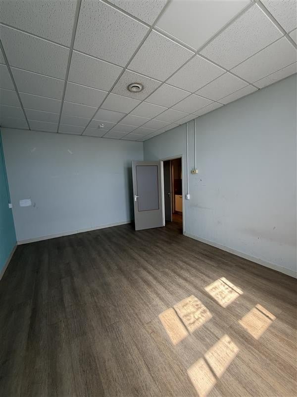 For rent: Studio Provincialeweg Oost in Haastrecht