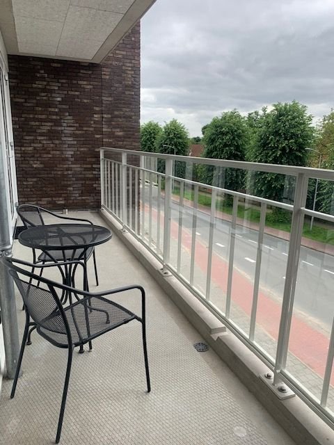 For rent: Flat van Herlaerhof in Valkenswaard