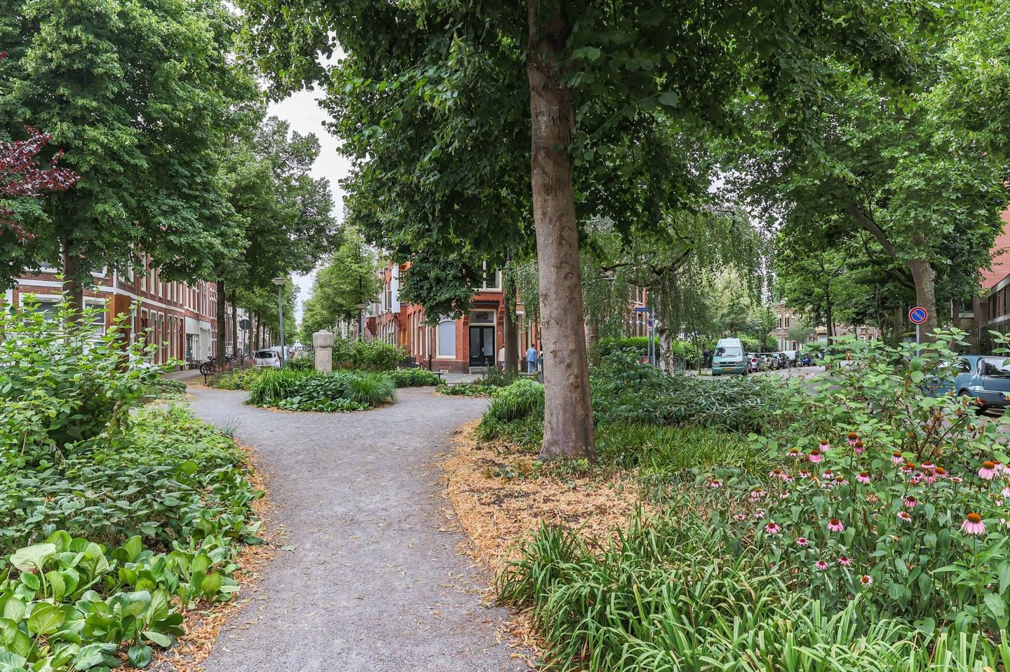 Blekerstraat 7