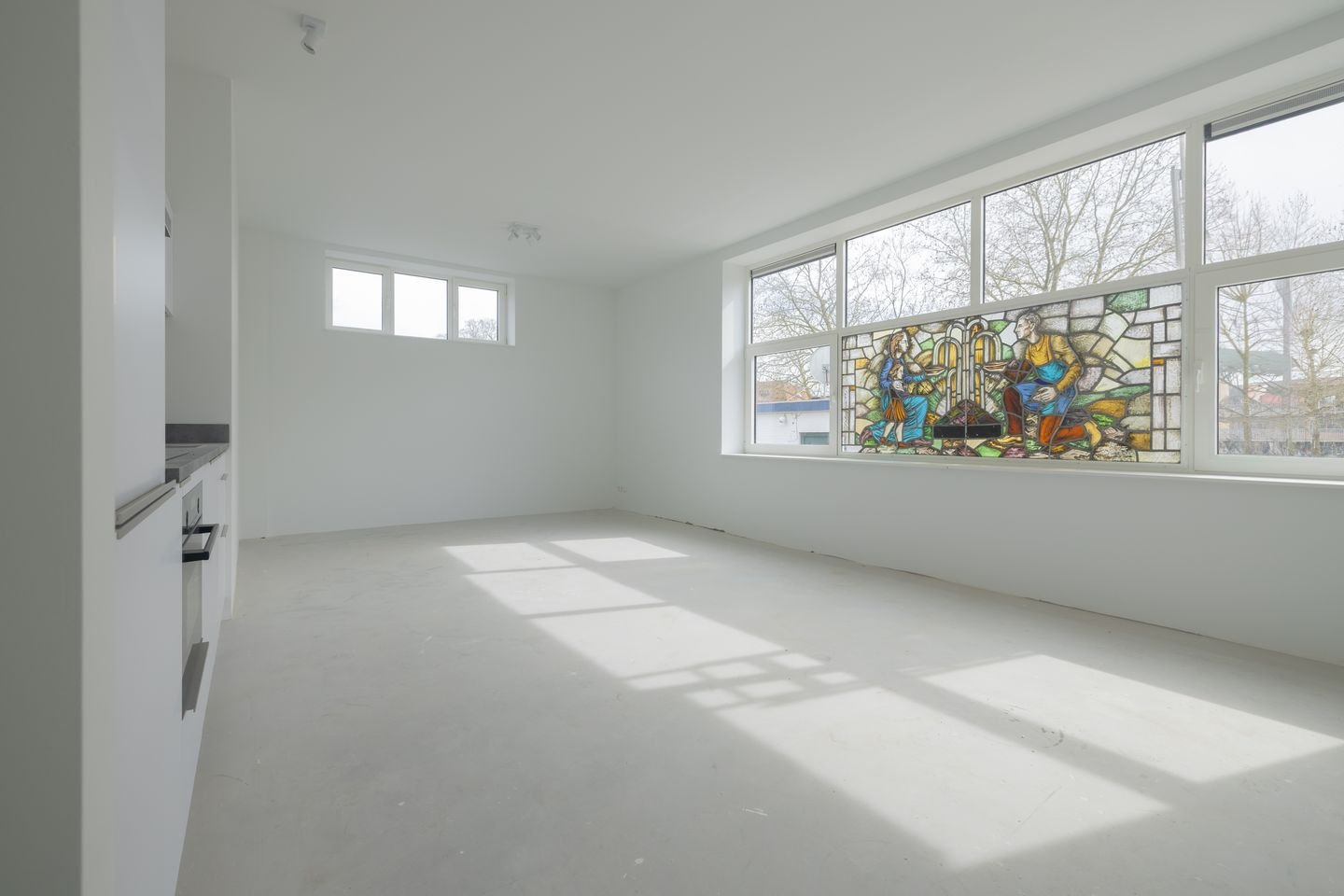 Misterstraat 33-C