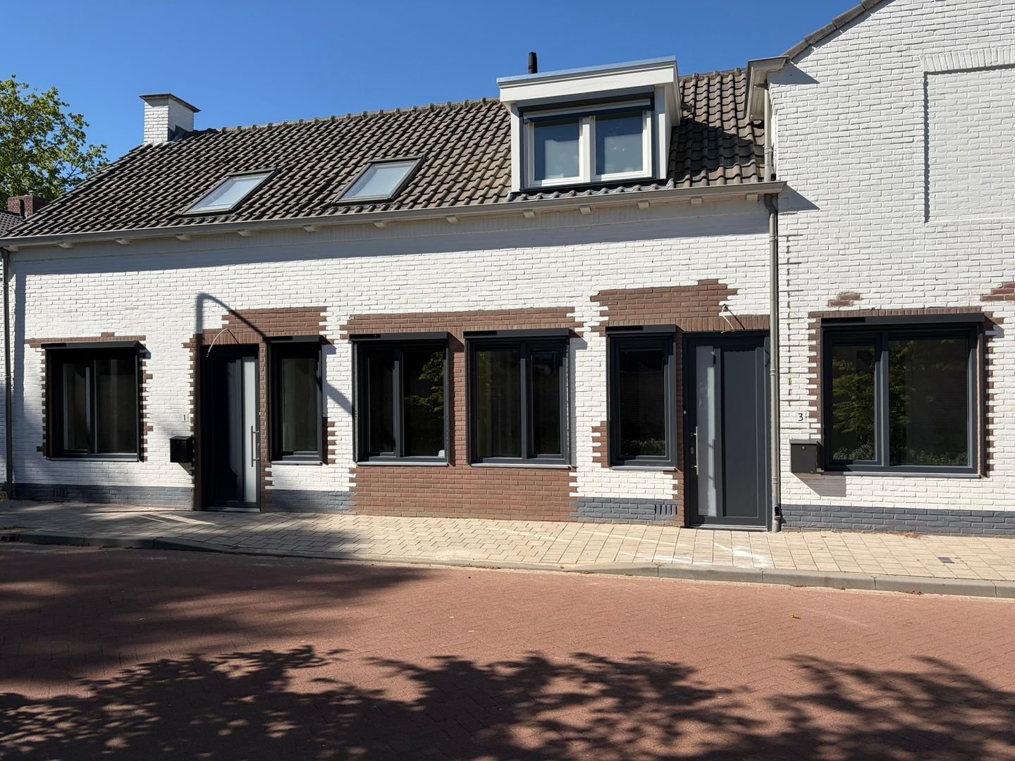 Lambert Goofersstraat 3