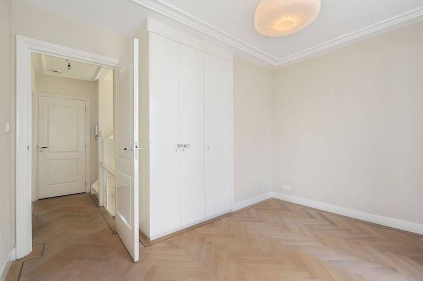 Dirk Hoogenraadstraat 222-A