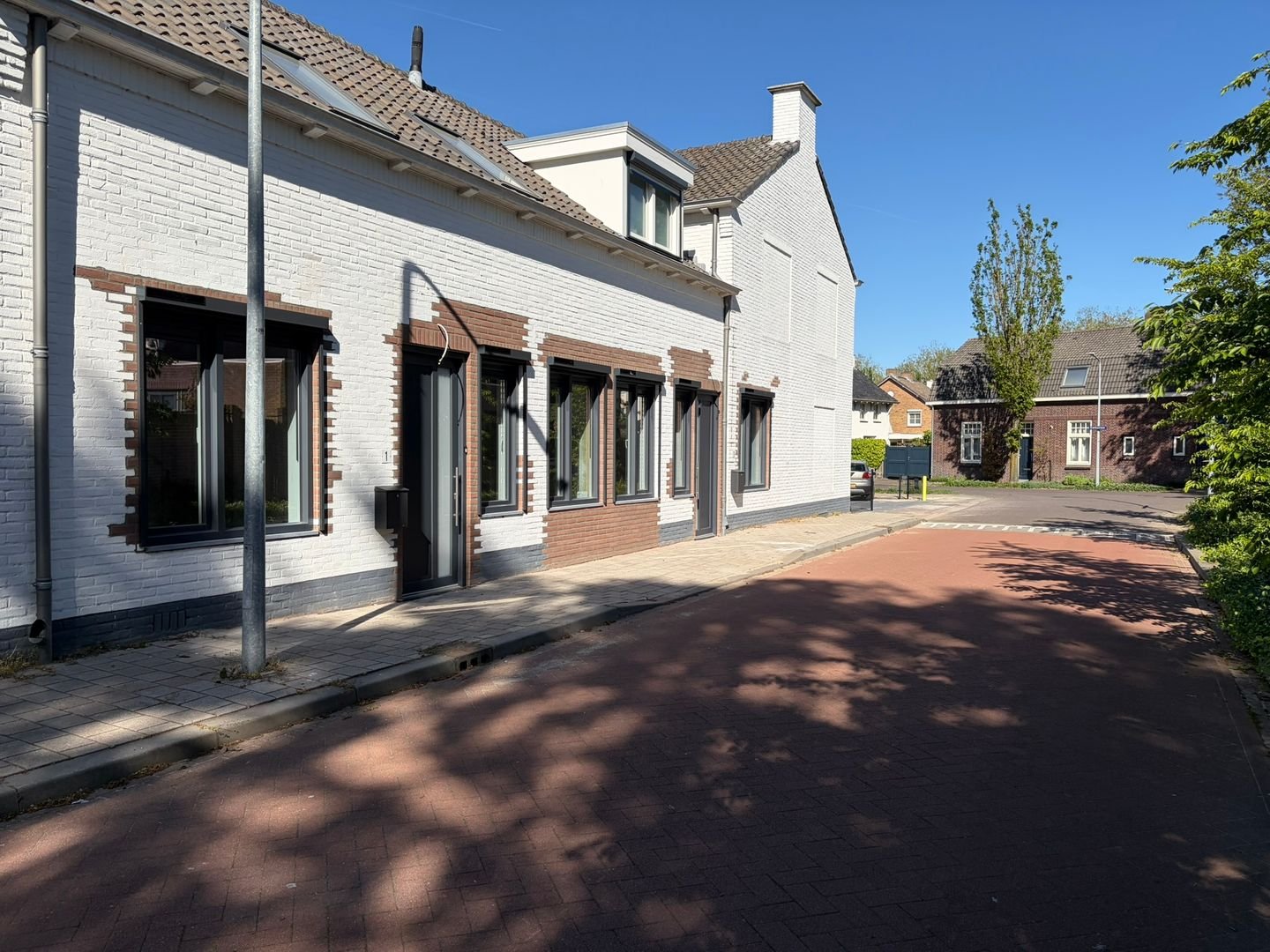 Lambert Goofersstraat 3