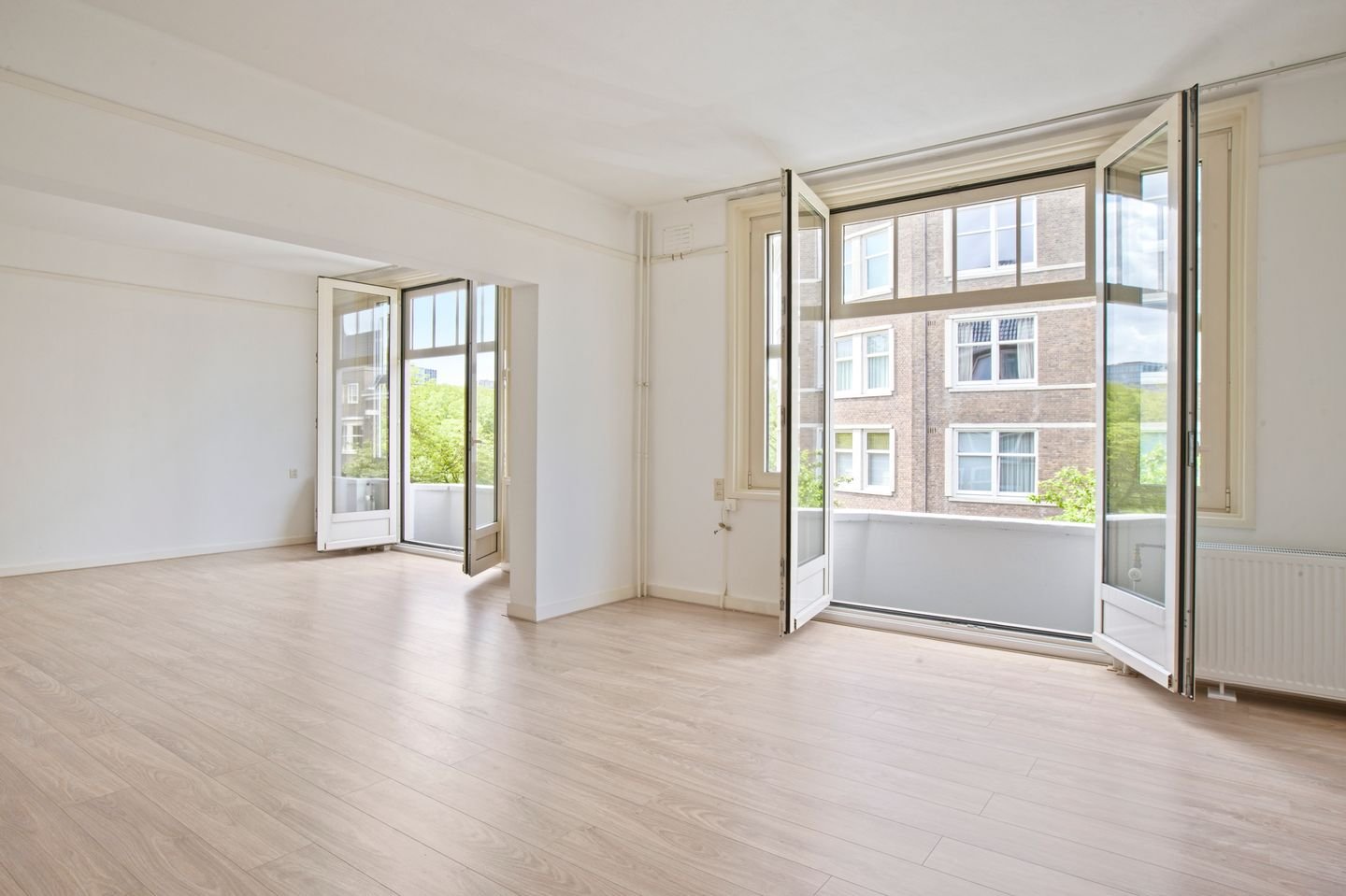 Rubensstraat 93-2