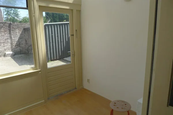 For rent: Room Eburonenweg in Maastricht