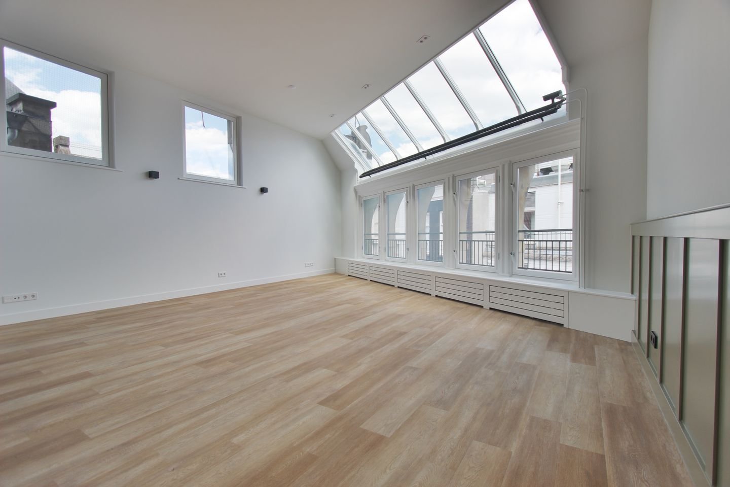 Nieuwezijds Voorburgwal 299-C
