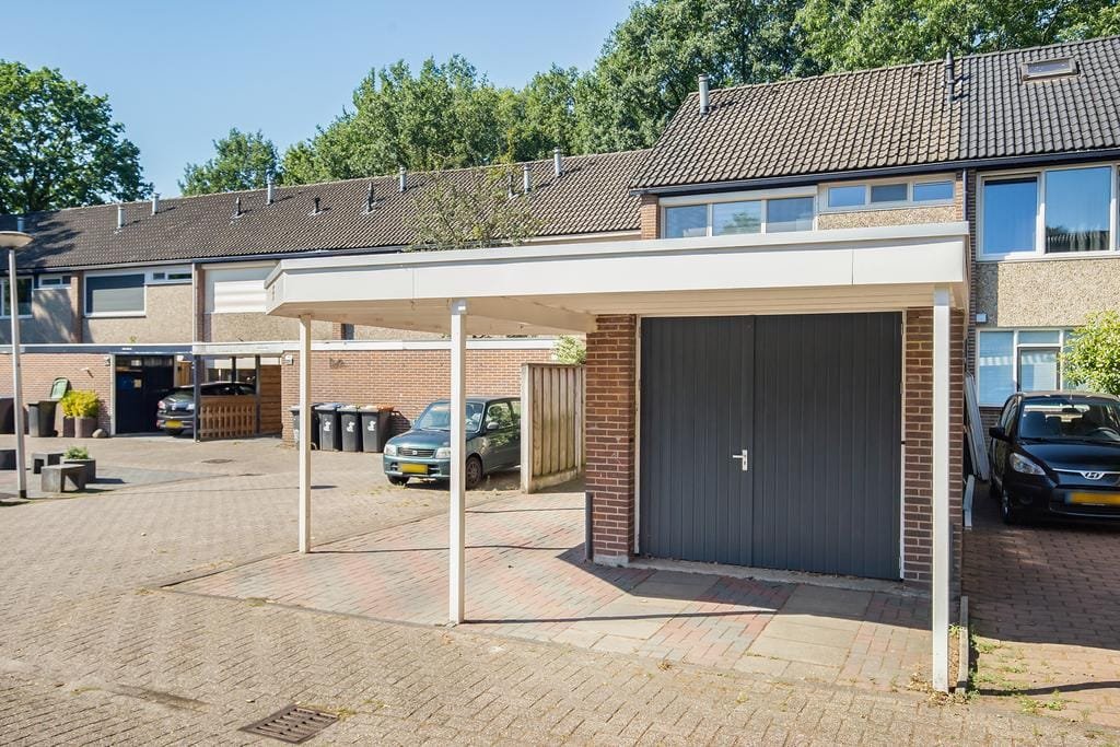 Koenderinklanden 35