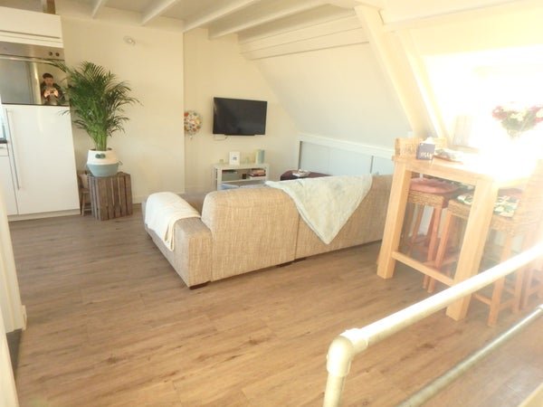 For rent: Flat Boschdijk in Eindhoven