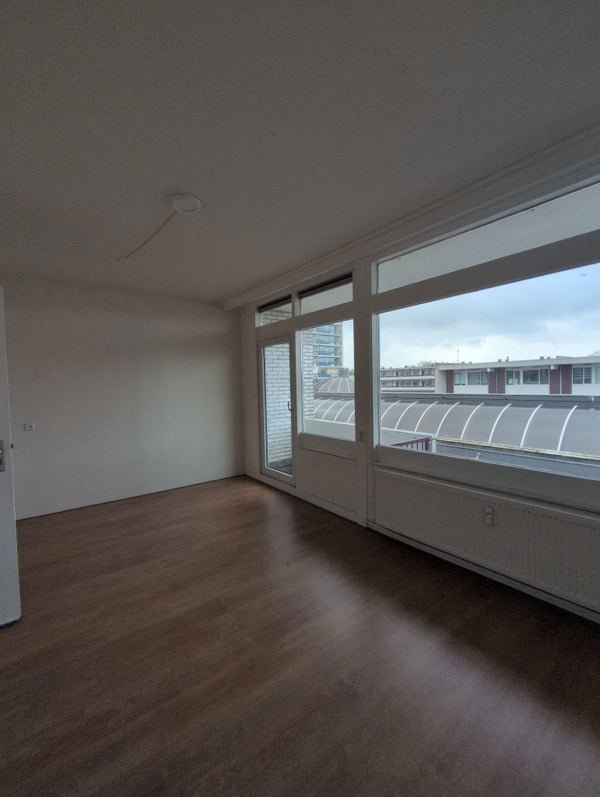 For rent: Room Schoutenstraat in Arnhem