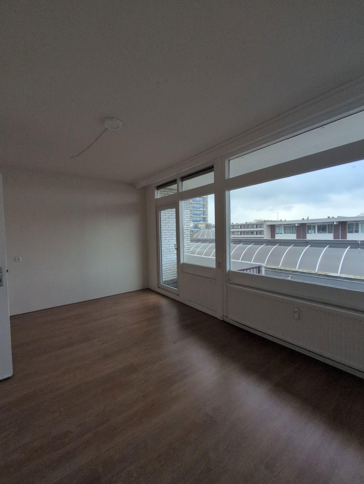 For rent: Room Schoutenstraat in Arnhem