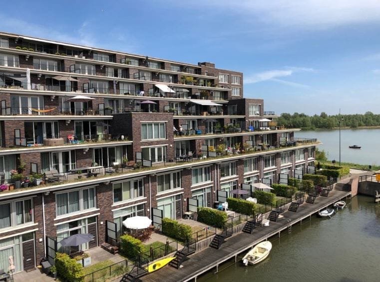 Emmy Andriessestraat 582
