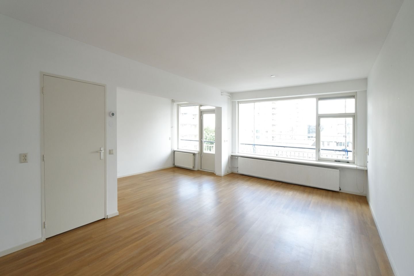 Bucaillestraat 52