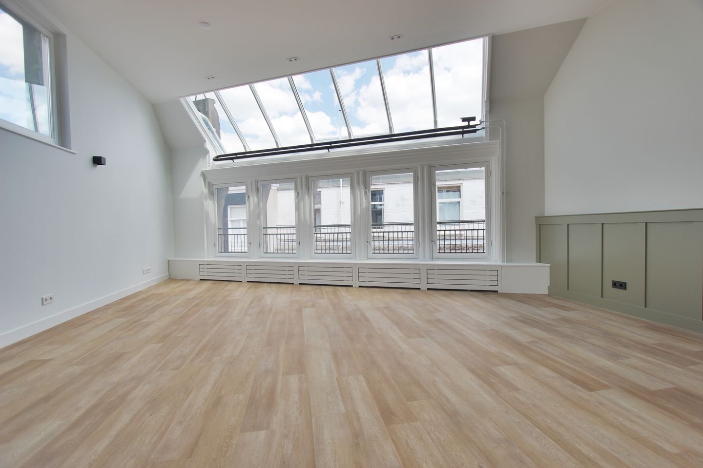 Nieuwezijds Voorburgwal 299-C
