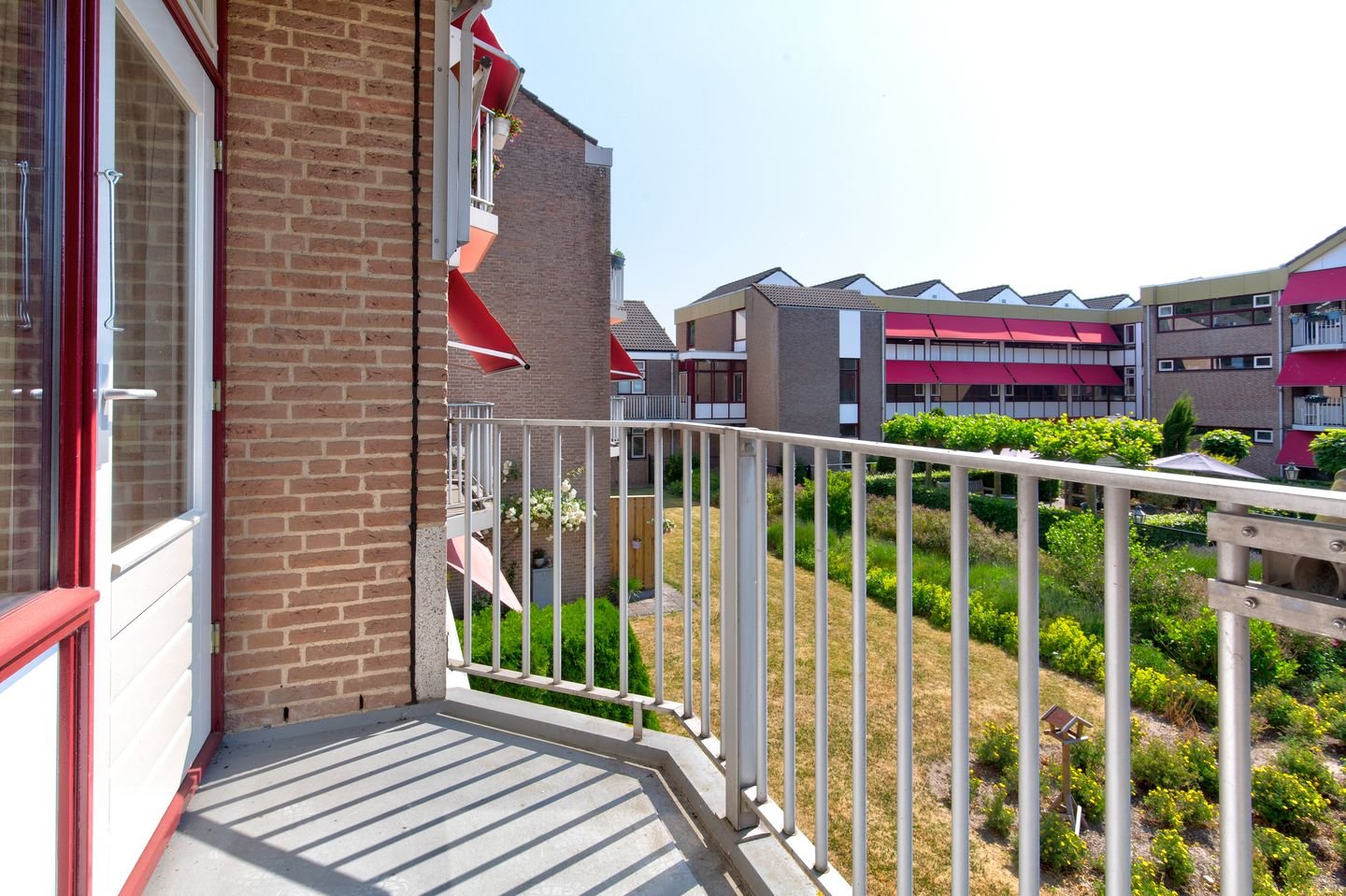Eperweg 46-12