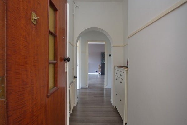 For rent: Flat Oostduinlaan 72 in Den Haag