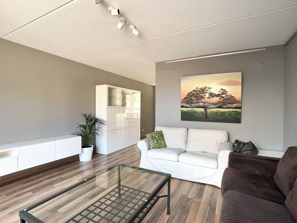 For rent: House Kapitein de Langestraat in Almere