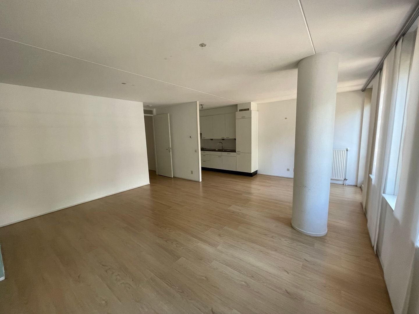 Borneostraat 35