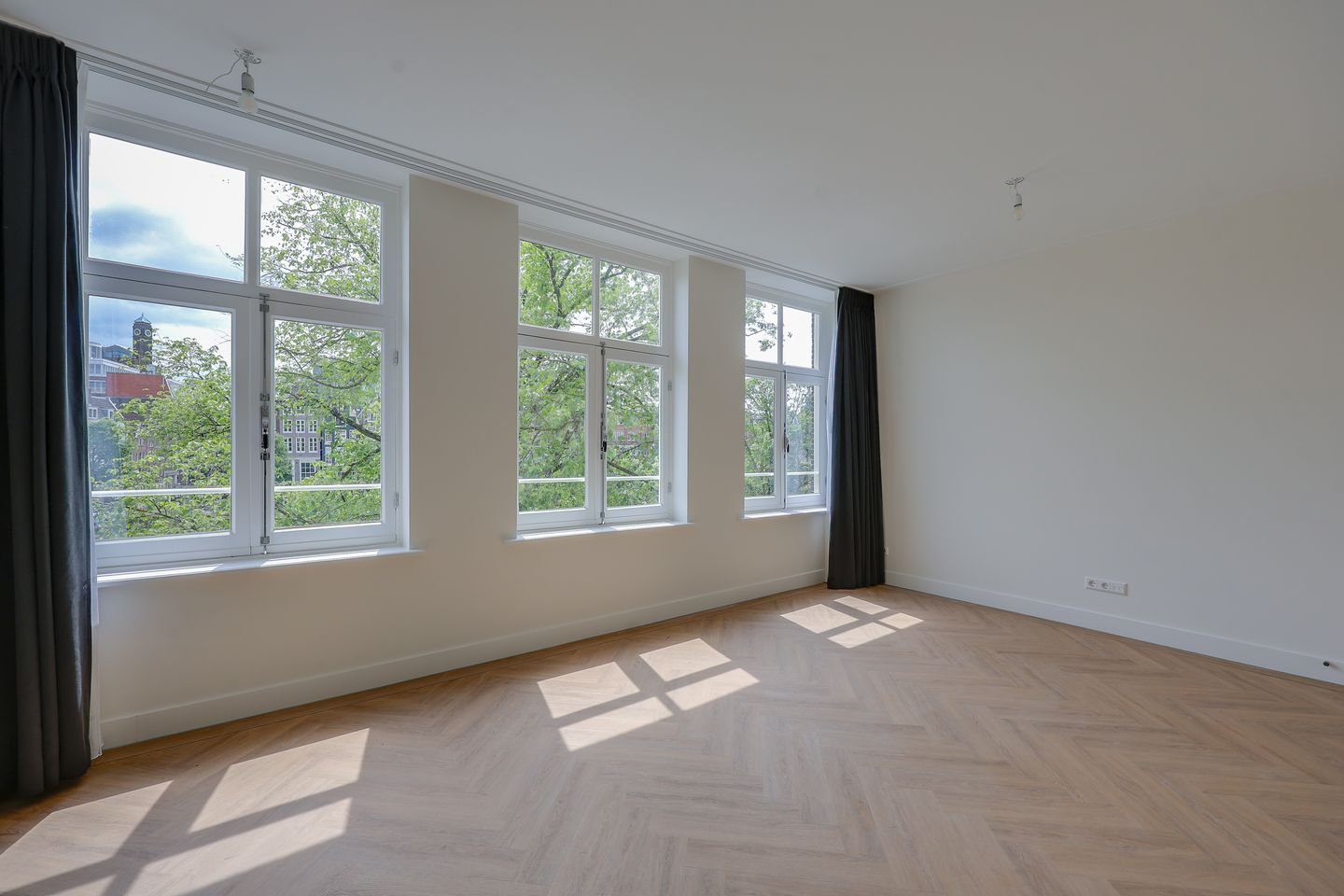 ‘s-Gravelandse Veer 9-2