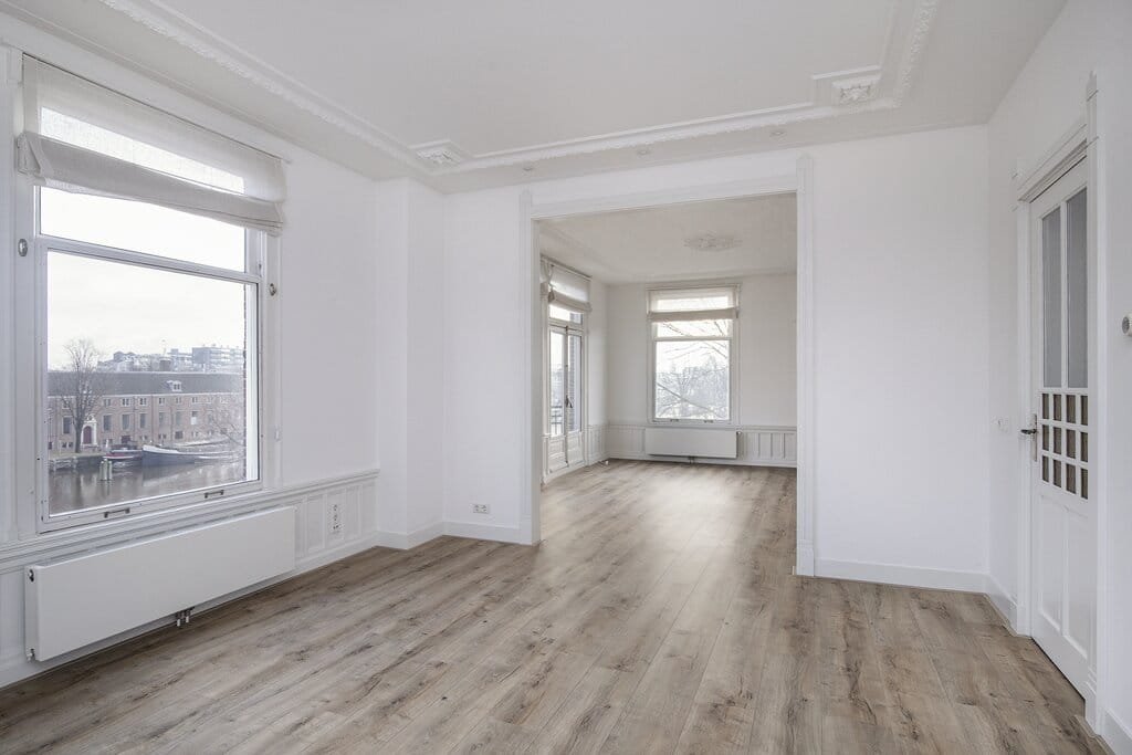 Herengracht 627-2