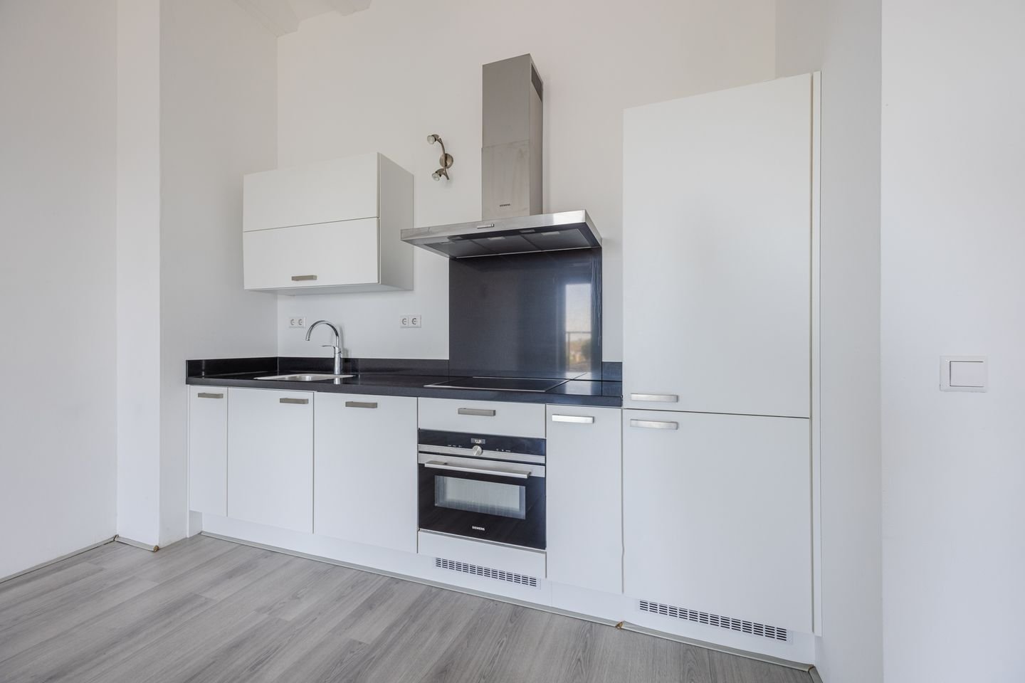 Binckhorstlaan 313-A