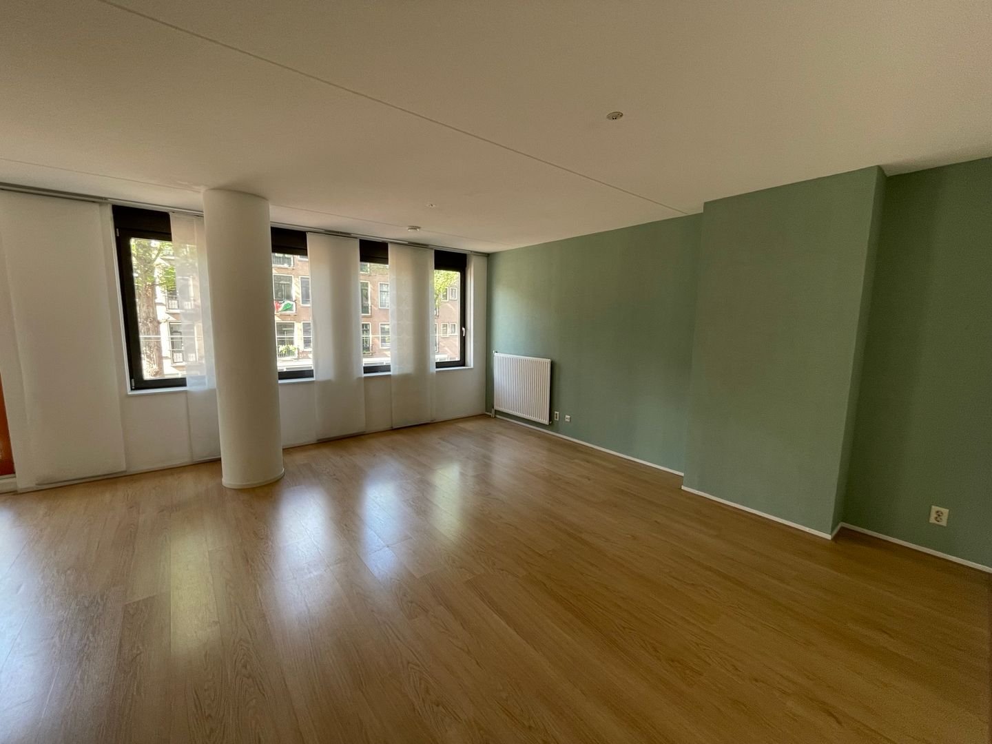Borneostraat 35