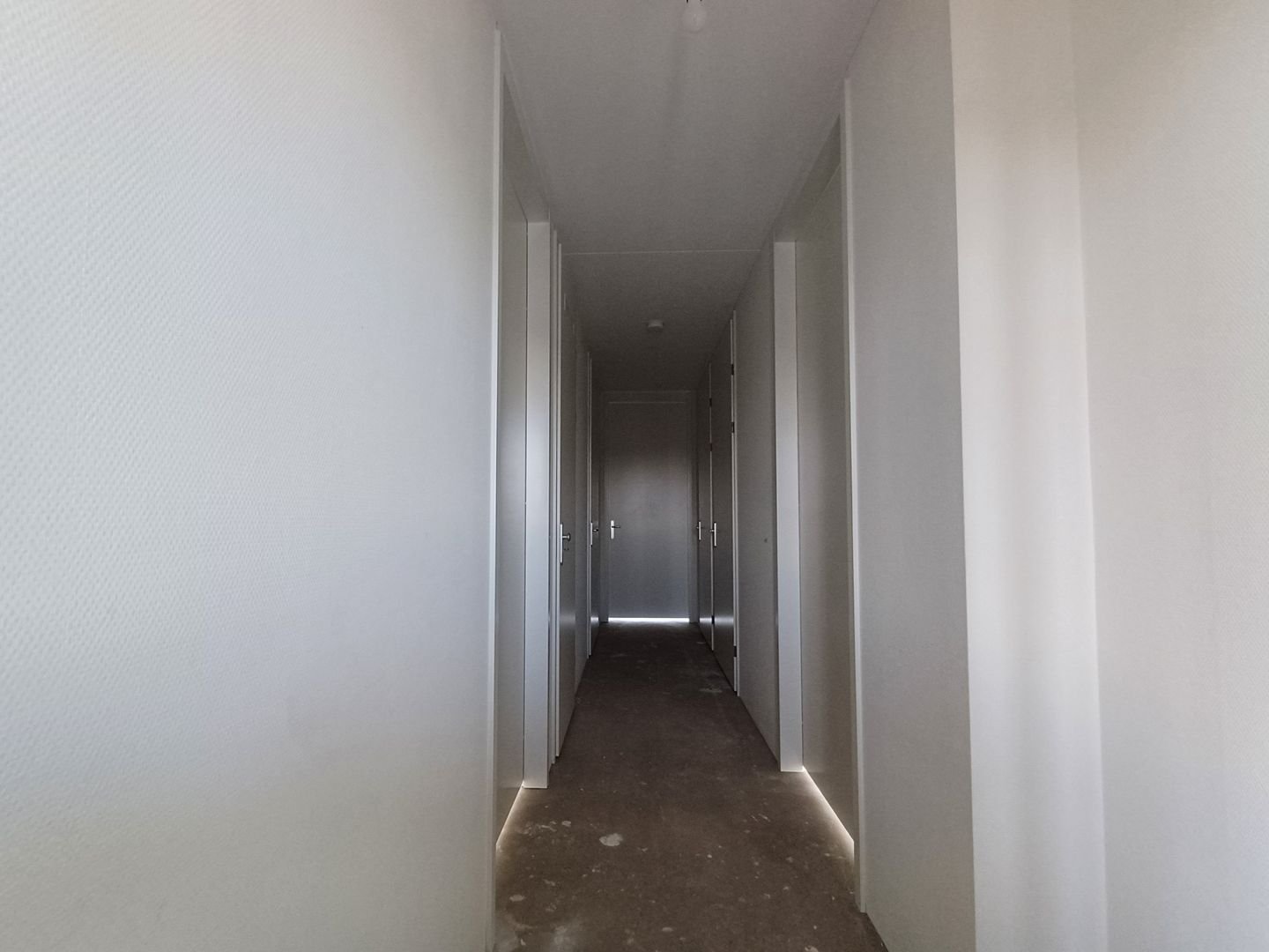 Binnendongenstraat 4-G