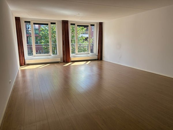 For rent: Flat Roosendaalseweg in Etten-Leur