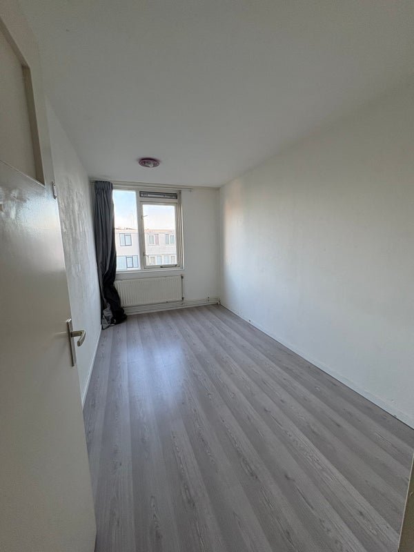 For rent: Room Noord 25 2 in Zwolle