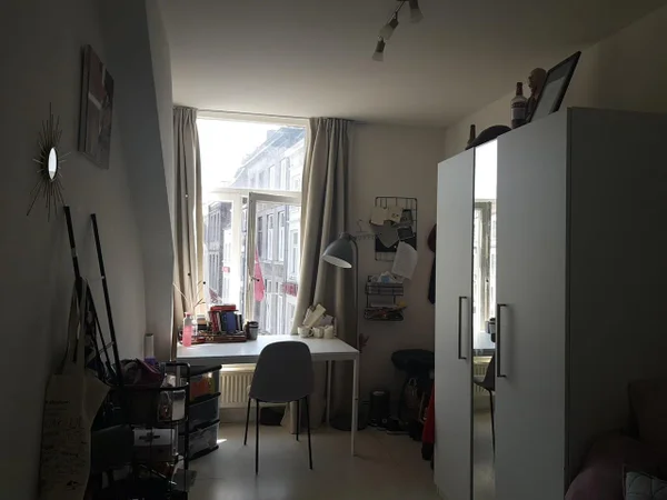 For rent: Room Markt in Maastricht