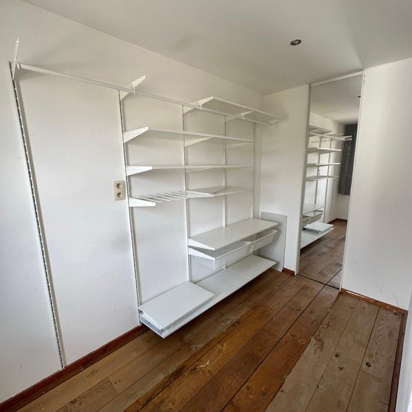 For rent: Room von Dopfflaan in Maastricht