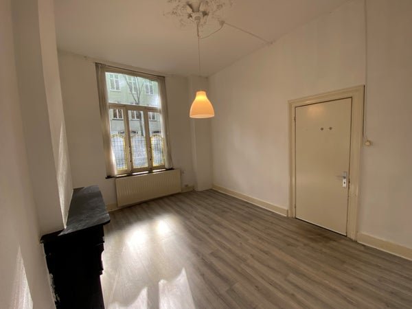 For rent: Room Alexander Battalaan 8 2 in Maastricht
