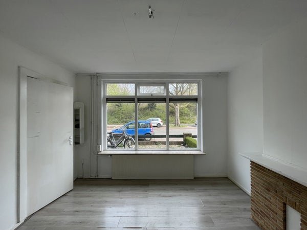 For rent: Room Ossenweerdstraat in Deventer