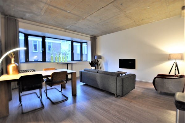 For rent: Flat Wal in Eindhoven