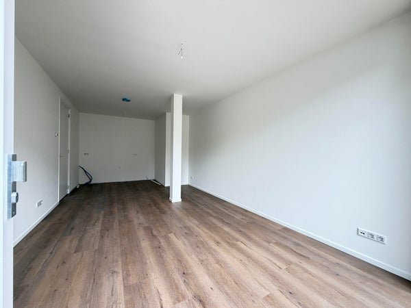 For rent: Flat St. Antoniusstraat in Valkenswaard