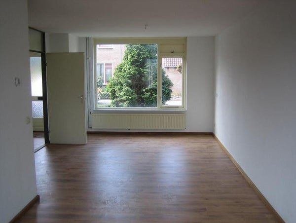 For rent: House Haammakerspad 21 in Tegelen