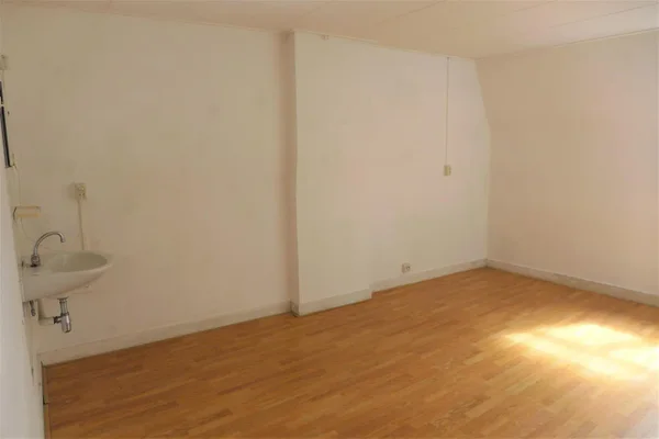 For rent: Room Herbenusstraat in Maastricht