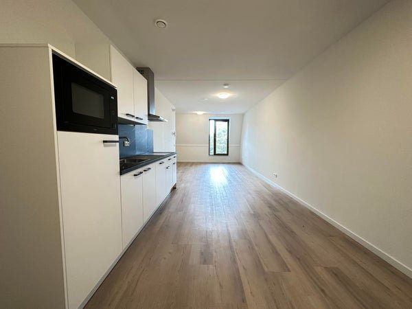 For rent: Flat Molenstraat in Helmond