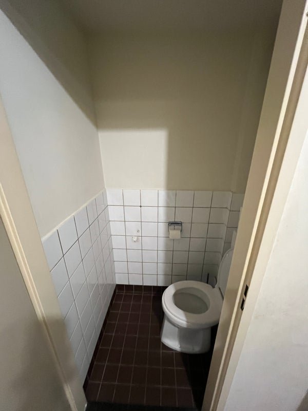 For rent: Flat Granaathorst 355 in Den Haag