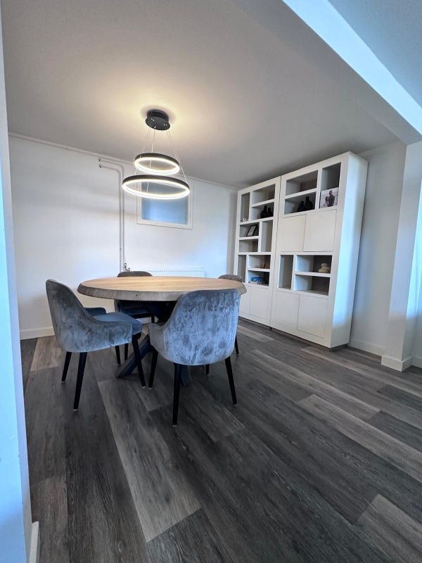 For rent: Flat Boulevard in Katwijk