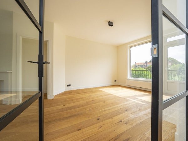 For rent: Flat Laan van Poot in Den Haag