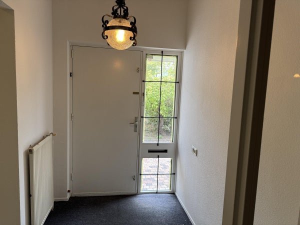 For rent: House Amstelstraat in Eindhoven